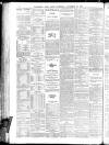 Hartlepool Northern Daily Mail Saturday 20 November 1897 Page 8