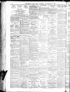 Hartlepool Northern Daily Mail Tuesday 23 November 1897 Page 2