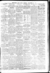 Hartlepool Northern Daily Mail Tuesday 23 November 1897 Page 3