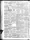 Hartlepool Northern Daily Mail Tuesday 23 November 1897 Page 4