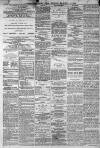 Hartlepool Northern Daily Mail Monday 03 January 1898 Page 2