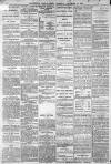 Hartlepool Northern Daily Mail Monday 03 January 1898 Page 4