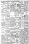 Hartlepool Northern Daily Mail Wednesday 05 January 1898 Page 4