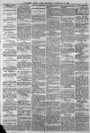 Hartlepool Northern Daily Mail Thursday 06 January 1898 Page 3