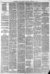 Hartlepool Northern Daily Mail Saturday 08 January 1898 Page 2