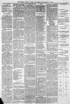 Hartlepool Northern Daily Mail Saturday 08 January 1898 Page 3