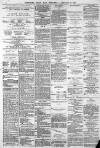 Hartlepool Northern Daily Mail Saturday 08 January 1898 Page 4