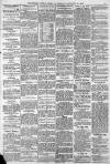 Hartlepool Northern Daily Mail Saturday 08 January 1898 Page 5