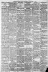 Hartlepool Northern Daily Mail Saturday 08 January 1898 Page 6