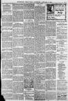 Hartlepool Northern Daily Mail Saturday 08 January 1898 Page 7