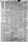 Hartlepool Northern Daily Mail Saturday 15 January 1898 Page 2