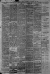 Hartlepool Northern Daily Mail Saturday 15 January 1898 Page 3