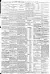 Hartlepool Northern Daily Mail Saturday 15 January 1898 Page 5