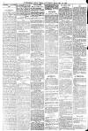 Hartlepool Northern Daily Mail Saturday 15 January 1898 Page 6