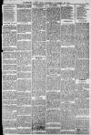 Hartlepool Northern Daily Mail Saturday 15 January 1898 Page 7