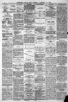 Hartlepool Northern Daily Mail Tuesday 18 January 1898 Page 2