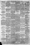 Hartlepool Northern Daily Mail Tuesday 18 January 1898 Page 3