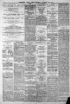 Hartlepool Northern Daily Mail Friday 21 January 1898 Page 2