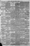 Hartlepool Northern Daily Mail Friday 21 January 1898 Page 3