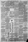 Hartlepool Northern Daily Mail Friday 21 January 1898 Page 4