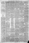 Hartlepool Northern Daily Mail Saturday 22 January 1898 Page 2