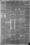 Hartlepool Northern Daily Mail Saturday 22 January 1898 Page 3