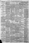 Hartlepool Northern Daily Mail Saturday 22 January 1898 Page 7