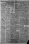 Hartlepool Northern Daily Mail Saturday 22 January 1898 Page 9