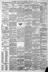 Hartlepool Northern Daily Mail Saturday 22 January 1898 Page 11