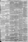 Hartlepool Northern Daily Mail Monday 24 January 1898 Page 3