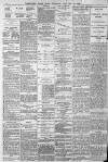 Hartlepool Northern Daily Mail Tuesday 25 January 1898 Page 2