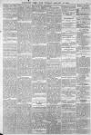 Hartlepool Northern Daily Mail Tuesday 25 January 1898 Page 3