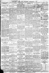Hartlepool Northern Daily Mail Tuesday 01 February 1898 Page 3