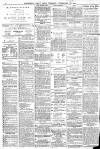 Hartlepool Northern Daily Mail Tuesday 15 February 1898 Page 2