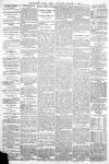 Hartlepool Northern Daily Mail Tuesday 01 March 1898 Page 3