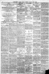 Hartlepool Northern Daily Mail Friday 25 March 1898 Page 2