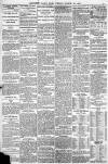 Hartlepool Northern Daily Mail Friday 25 March 1898 Page 3