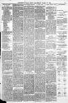 Hartlepool Northern Daily Mail Saturday 16 April 1898 Page 4