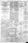 Hartlepool Northern Daily Mail Saturday 16 April 1898 Page 5