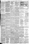 Hartlepool Northern Daily Mail Saturday 16 April 1898 Page 9