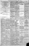 Hartlepool Northern Daily Mail Friday 10 June 1898 Page 2