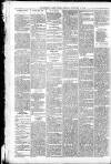 Hartlepool Northern Daily Mail Friday 06 January 1899 Page 2