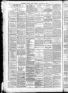Hartlepool Northern Daily Mail Friday 06 January 1899 Page 4