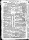 Hartlepool Northern Daily Mail Friday 06 January 1899 Page 8