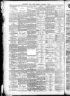 Hartlepool Northern Daily Mail Monday 09 January 1899 Page 4