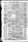 Hartlepool Northern Daily Mail Tuesday 10 January 1899 Page 4