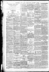 Hartlepool Northern Daily Mail Wednesday 11 January 1899 Page 2