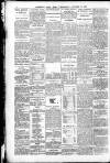 Hartlepool Northern Daily Mail Wednesday 11 January 1899 Page 4