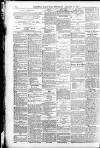Hartlepool Northern Daily Mail Thursday 12 January 1899 Page 2
