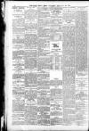 Hartlepool Northern Daily Mail Thursday 12 January 1899 Page 4